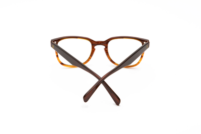 DEST OCHER - OPTICAL - Eyeglasses - EstablishedStore.com