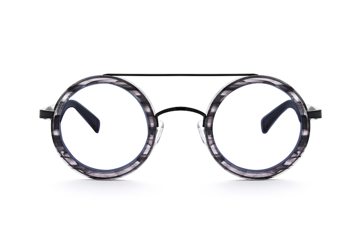 https://www.establishedstore.com/cdn/shop/products/established-optical-frames-sydney-black-out-optical-22617333968_2000x.png?v=1527730068