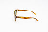 ABEL AMBER - Designer Sunglasses - EstablishedStore.com