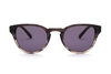 ABEL ASH - Designer Sunglasses - EstablishedStore.com