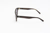 ABEL ASH - Designer Sunglasses - EstablishedStore.com