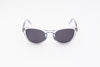 ABEL CRYSTAL - Polarized Sunglasses - EstablishedStore.com