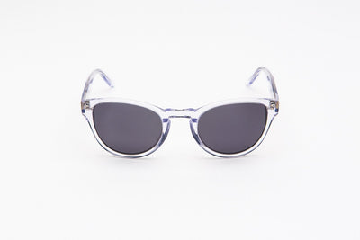 ABEL CRYSTAL - Polarized Sunglasses - EstablishedStore.com