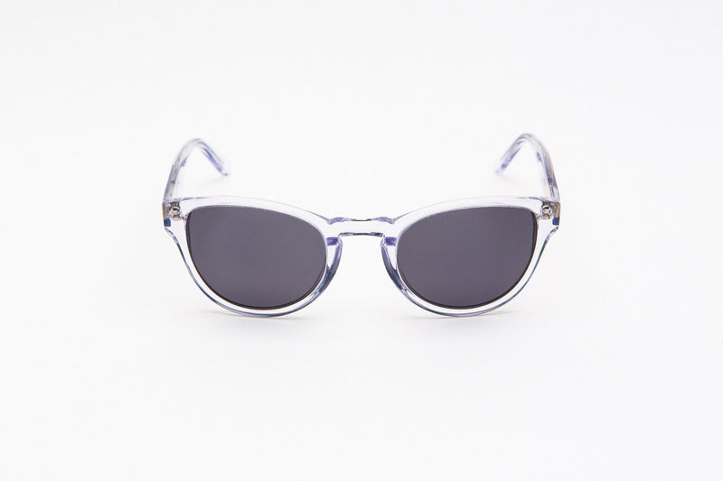 ABEL CRYSTAL - Polarized Sunglasses - EstablishedStore.com