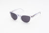 ABEL CRYSTAL - Polarized Sunglasses - EstablishedStore.com