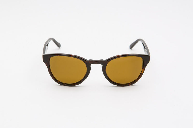 ABEL HAVANA - Sunglass - EstablishedStore.com