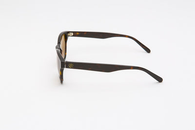 ABEL HAVANA - Sunglass - EstablishedStore.com