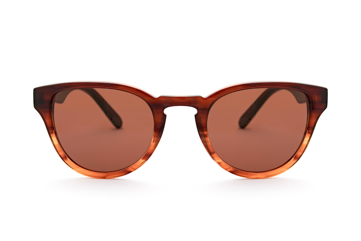 ABEL OCHER - Designer Sunglasses - EstablishedStore.com