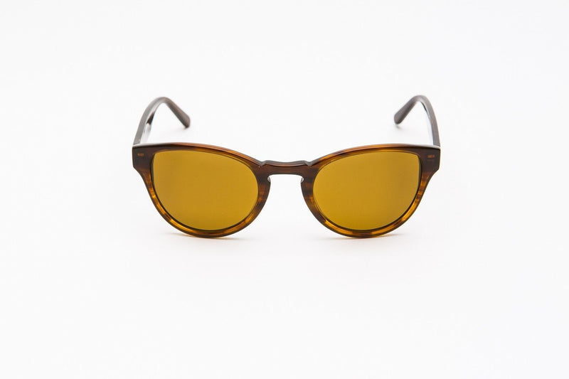 ABEL OCHER - Designer Sunglasses - EstablishedStore.com