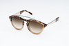 Amos Havana Fade - Designer Sunglasses - EstablishedStore.com