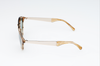 Amos Tabaco - Glasses Online - EstablishedStore.com