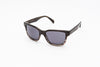 CIRO ASH - Eyeglasses - EstablishedStore.com