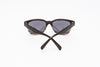 CIRO ASH - Eyeglasses - EstablishedStore.com