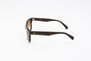 CIRO HAVANA - Glasses - EstablishedStore.com