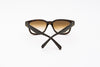 CIRO HAVANA - Glasses - EstablishedStore.com