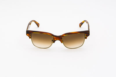 CIRO SL AMBER - EYEWEAR - EstablishedStore.com