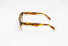 CIRO SL AMBER - EYEWEAR - EstablishedStore.com