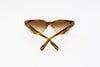 CIRO SL AMBER - EYEWEAR - EstablishedStore.com