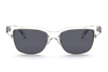CIRO SL CRYSTAL - Polarised Sunglasses - - EstablishedStore.com