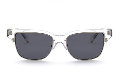 CIRO SL CRYSTAL - Polarised Sunglasses - - EstablishedStore.com