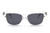 CIRO SL CRYSTAL - Polarised Sunglasses - - EstablishedStore.com