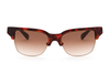 CIRO SL HAVANA - Designer Sunglasses - EstablishedStore.com