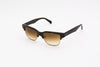 CIRO SL HAVANA - Designer Sunglasses - EstablishedStore.com