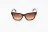 CIRO SUNBURN - Designer Sunglasses - EstablishedStore.com