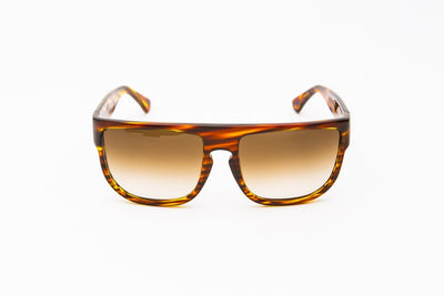 CLYDE -AMBER - Sunglasses Online - EstablishedStore.com