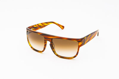 CLYDE -AMBER - Sunglasses Online - EstablishedStore.com