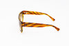 CLYDE -AMBER - Sunglasses Online - EstablishedStore.com