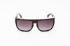 CLYDE CLASSIC HAVANA - Sunglasses For Men - EstablishedStore.com