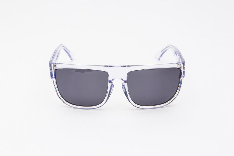 CLYDE CRYSTAL - Polarised Sunglasses - EstablishedStore.com