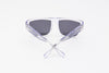 CLYDE CRYSTAL - Polarised Sunglasses - EstablishedStore.com
