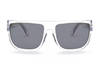 CLYDE CRYSTAL - Polarised Sunglasses - EstablishedStore.com