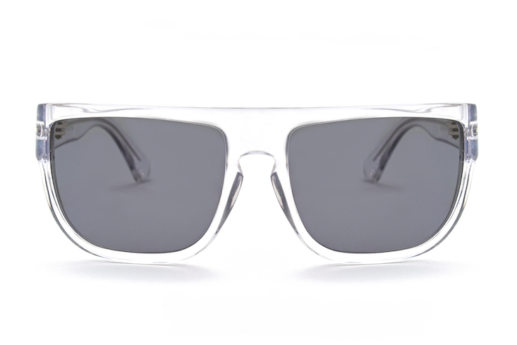 CLYDE CRYSTAL - Polarised Sunglasses - EstablishedStore.com