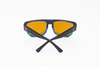CLYDE INDIGO - Sunglasses For Men - EstablishedStore.com