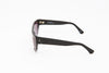 CLYDE SMOKE FADE - Glasses Online - EstablishedStore.com