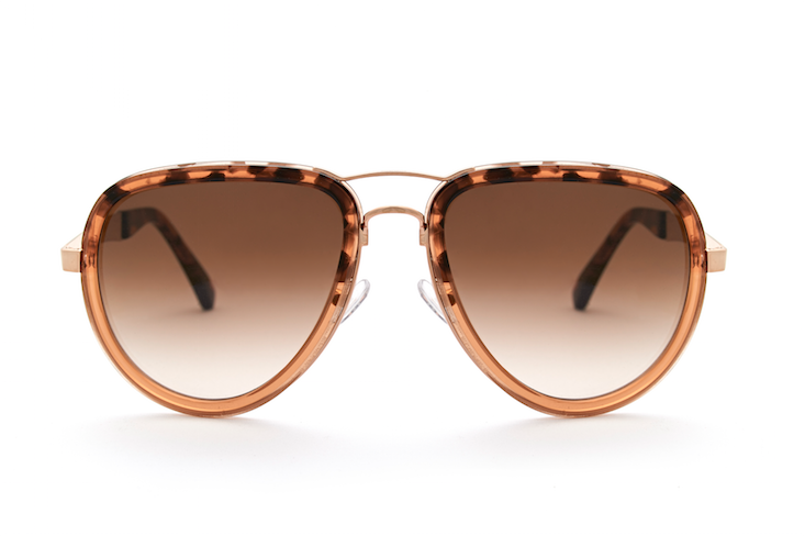 Square T Sunglasses For Men Women 2024 Brand Designer Sun Glasses Male  Black Gradient Glasses Vintage
