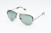 Curtiss Vert - Aviator Sunglasses - EstablishedStore.com