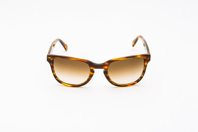 DEST AMBER - Eyewear - EstablishedStore.com