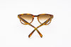 DEST AMBER - Eyewear - EstablishedStore.com