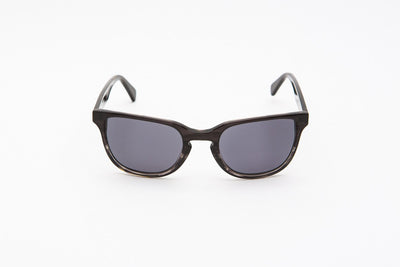 DEST ASH - Designer Sunglasses - EstablishedStore.com