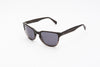 DEST ASH - Designer Sunglasses - EstablishedStore.com