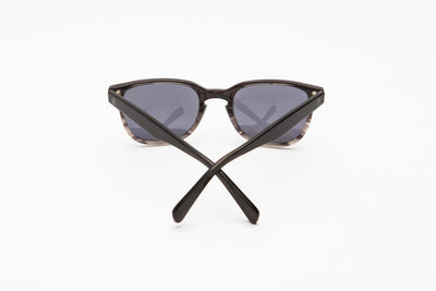 DEST ASH - Designer Sunglasses - EstablishedStore.com