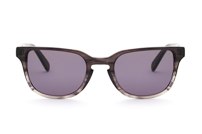 DEST ASH - Designer Sunglasses - EstablishedStore.com