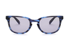 DEST BLUE SMOKE - Designer Sunglasses - EstablishedStore.com