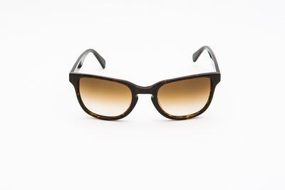 DEST HAVANA - sunglass - EstablishedStore.com