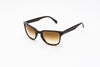 DEST HAVANA - sunglass - EstablishedStore.com