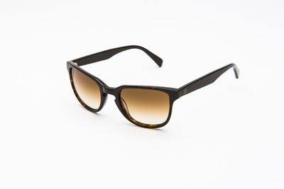 DEST HAVANA - sunglass - EstablishedStore.com